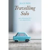 KNYGA Jo Cundy Travelling Solo