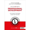KNYGA Jo Facer researchED Guide to Professional Development: An evidence-informed guide for teachers