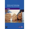 KNYGA Jo Goodey Victims and Victimology