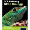 KNYGA Jo Locke OCR Gateway GCSE Biology Student Book