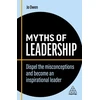 KNYGA Jo Owen Myths of Leadership