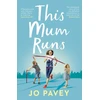 KNYGA Jo Pavey This Mum Runs