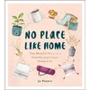 KNYGA Jo Peters No Place Like Home