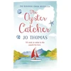 KNYGA Jo Thomas Oyster Catcher