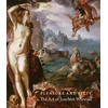 KNYGA Joachim Wtewael Pleasure and Piety