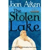 KNYGA Joan Aiken Stolen Lake