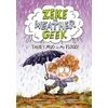 KNYGA Joan Axelrod Contrada Zeke the Weather Geek: There's Mud in My Flood!