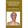KNYGA Joan Bennett Virginia Woolf
