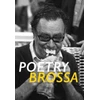 KNYGA Joan Brossa Poetry Brossa