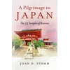 KNYGA Joan D Stamm Pilgrimage in Japan, A