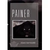 KNYGA Joan Hayward Painer
