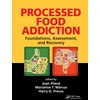 KNYGA Joan Ifland Processed Food Addiction