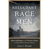 KNYGA Joan L Bryant Reluctant Race Men