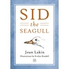 KNYGA Joan Lakin Sid the Seagull