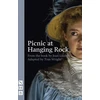 KNYGA Joan Lindsay Picnic at Hanging Rock