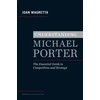 KNYGA Joan Magretta Understanding Michael Porter