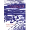 KNYGA Joana Estrela Pardalita