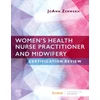 KNYGA Joann Zerwekh Women's Health Nurse Practitioner and Midwifery Certification Review