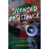 KNYGA Joanna Allan Silenced Resistance
