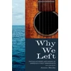 KNYGA Joanna Brooks Why We Left