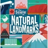 KNYGA Joanna Brundle Natural Landmarks