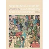 KNYGA Joanna Devereux Nineteenth-Century Women Illustrators and Cartoonists
