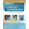 KNYGA Joanna Kotcher Fuller Workbook for Surgical Technology Revised Reprint