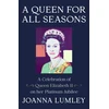KNYGA Joanna Lumley Queen for All Seasons