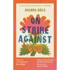 KNYGA Joanna Russ On Strike Against God