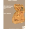 KNYGA Joanne Backhouse ‘Scenes de Gynecees’ Figured Ostraca from New Kingdom Egypt