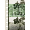 KNYGA Joanne Bernardi Provenance and Early Cinema