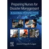 KNYGA Joanne Langan Preparing Nurses for Disaster Management