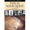 KNYGA Joanne Reed THIS IS YOUR QUEST - Your Mission