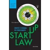 KNYGA Joao Falcao Startup Law