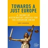 KNYGA Joao Labareda Towards a Just Europe