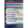KNYGA ROSA Using Artificial Neural Networks for Analog Integrated Circuit Design Automation