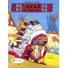 KNYGA Job Yakari 1 - Yakari and Great Eagle