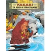 KNYGA Job Yakari 10 - The River of Forgetfulness