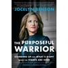 KNYGA Jocelyn Benson Purposeful Warrior