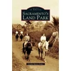 KNYGA Jocelyn Munroe Isidro Sacramento's Land Park