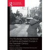 KNYGA Jochen Bohler Routledge History Handbook of Central and Eastern Europe in the Twentieth Century