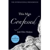 KNYGA Jodi Ellen Malpas This Man Confessed