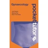 KNYGA Jodi Keane Pocket Tutor Gynaecology