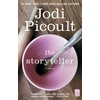 KNYGA Jodi Picoult Storyteller