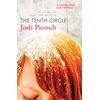 KNYGA Jodi Picoult Tenth Circle