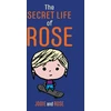 KNYGA Jodie Smitten Secret Life of Rose