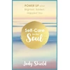 KNYGA Jody Shield Self-Care for the Soul