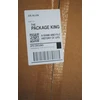 KNYGA Joe Allen Package King