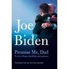 KNYGA Joe Biden Promise Me, Dad