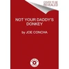 KNYGA Joe Concha Progressively Worse